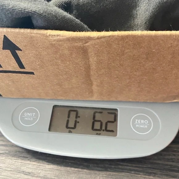 Jimi Hendrix band tee XL 1970 tour graphic t shirt city list rainbow thrashed - Picture 7 of 7